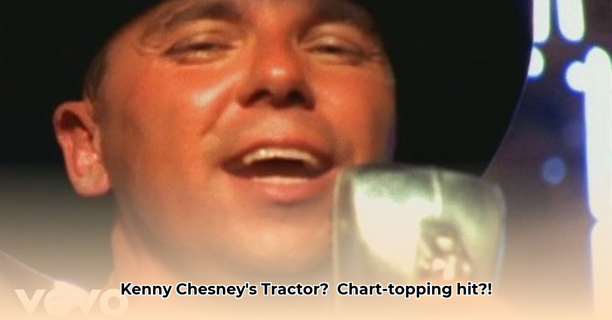 kenny-chesney-tractor-sexy